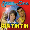 Rin-Tin-Tin - Single album lyrics, reviews, download