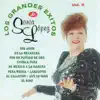Los Grandes Éxitos de Sonia Lopez Vol. Ii album lyrics, reviews, download