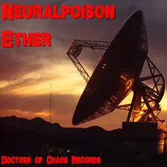 Ether - Single by Neuralpoison album reviews, ratings, credits