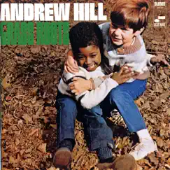 Grass Roots by Andrew Hill album reviews, ratings, credits