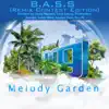 B.A.S.S (Remix Contest Edition) album lyrics, reviews, download