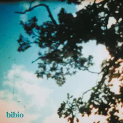 Fi by Bibio album reviews, ratings, credits