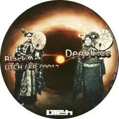 Black Art by Deepbass album reviews, ratings, credits