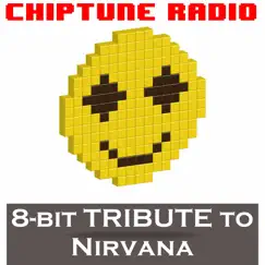 8-bit tribute to Nirvana by Chiptune Radio album reviews, ratings, credits