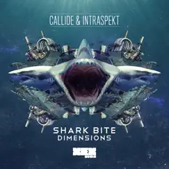 Shark Bite Song Lyrics