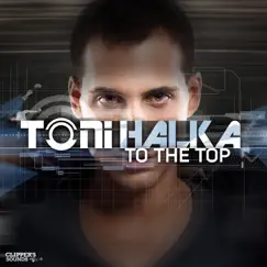 To the Top (Radio Edit) Song Lyrics