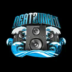 From Now On - Single by Beatzunami album reviews, ratings, credits