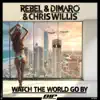 Watch the World Go By (Extended Mix) song lyrics