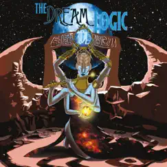 The Dream Logic by The Dream Logic album reviews, ratings, credits