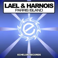 Parris Island - Single by Lael & Harnois album reviews, ratings, credits