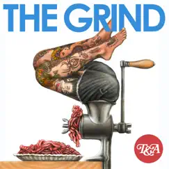 The Grind by Various Artists album reviews, ratings, credits