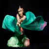 5 Minute Bhangra Belly Dance Work Out - Single album lyrics, reviews, download