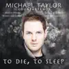 To Die, To Sleep album lyrics, reviews, download