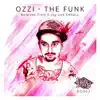 The Funk - Single album lyrics, reviews, download