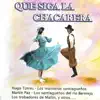 Chacarera de Don Jacinto song lyrics