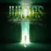 Juntos (Remixes) - Single album lyrics, reviews, download