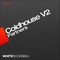 Partners - Single by Coldhouse V2 album reviews, ratings, credits