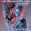 Body & Soul - Single (feat. Shawn Barry) - Single album lyrics, reviews, download