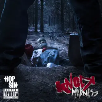 Download Who's There (feat. Jarren Benton & Dizzy Wright) Hopsin MP3