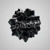 On & On (Kenze vs. MAKJ) - Single album lyrics, reviews, download