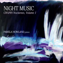 Nocturne No. 5 In F-Sharp Major, Op. 15 No. 2 Song Lyrics