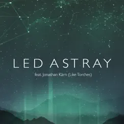 Led Astray Song Lyrics