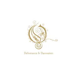 Deliverance & Damnation Remixed by Opeth album reviews, ratings, credits