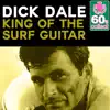 King of the Surf Guitar (Remastered) - Single album lyrics, reviews, download