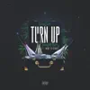 Turn Up Together (feat. Mani Strings) - Single album lyrics, reviews, download
