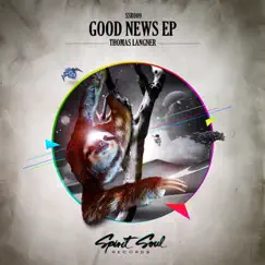 Good News - Single by Thomas Langner album reviews, ratings, credits
