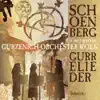 Schoenberg: Gurre-Lieder album lyrics, reviews, download