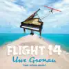 Flight 14 album lyrics, reviews, download