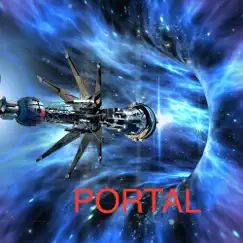 Portal by Keith Cheatham album reviews, ratings, credits