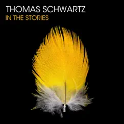 In the Stories - Single by Thomas Schwartz album reviews, ratings, credits