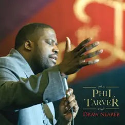 Mighty God - Single by Phil Tarver album reviews, ratings, credits