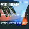 Eternity's Moment (from "Bravely Default") - Single album lyrics, reviews, download