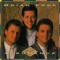 Brian Free & Assurance by Brian Free & Assurance album reviews, ratings, credits