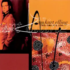 This Time It's Love by Kurt Elling album reviews, ratings, credits