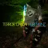Gremlinz (The Instrumentals 2003-2009) album lyrics, reviews, download