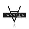 #Panaceros 1 - EP album lyrics, reviews, download