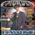 Ghetto Millionaire (feat. Snoop Dogg, Kurupt & Nate Dogg) mp3 download