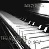The Essential Stanley Black album lyrics, reviews, download