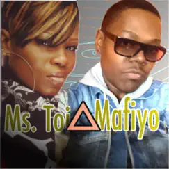 Best At It (feat. Ms. Toi) - Single by Mafiyo album reviews, ratings, credits