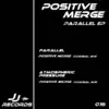 Parallel Ep - Single album lyrics, reviews, download