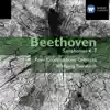 Beethoven: Symphonies Nos. 4 - 7 album lyrics, reviews, download