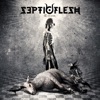 Titan (Deluxe Orchestral Version) by Septicflesh album lyrics