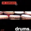 Drums - Single album lyrics, reviews, download