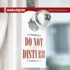 Do Not Disturb album lyrics, reviews, download