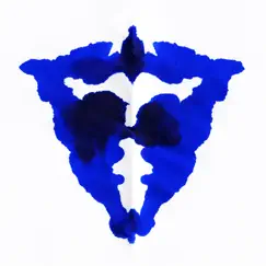 Rorschach - Single by Girls In Hawaii album reviews, ratings, credits