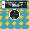 Caramba - Single album lyrics, reviews, download
